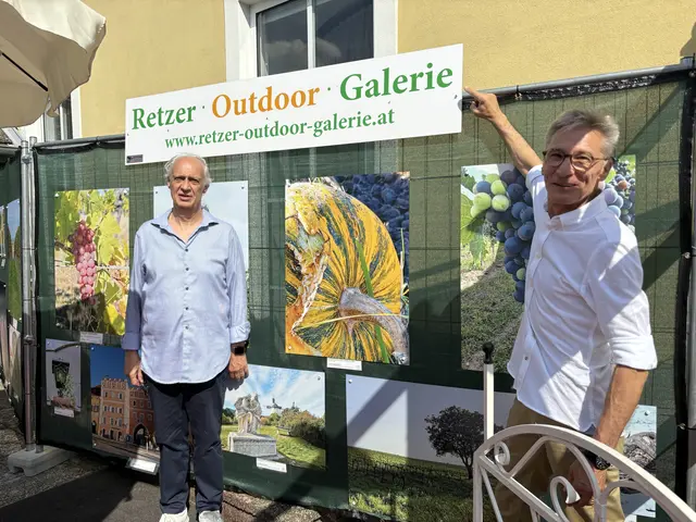 Foto: Alexandra Goll