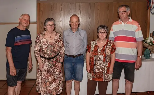 Foto: PVÖ Bürs