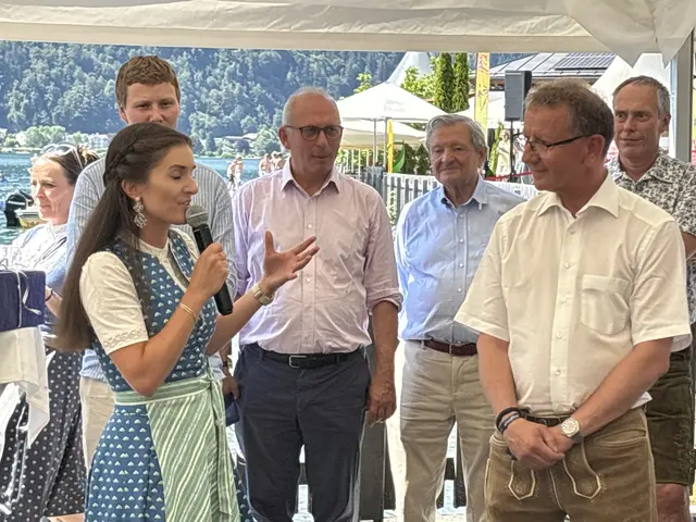 Foto: MeinBezirk