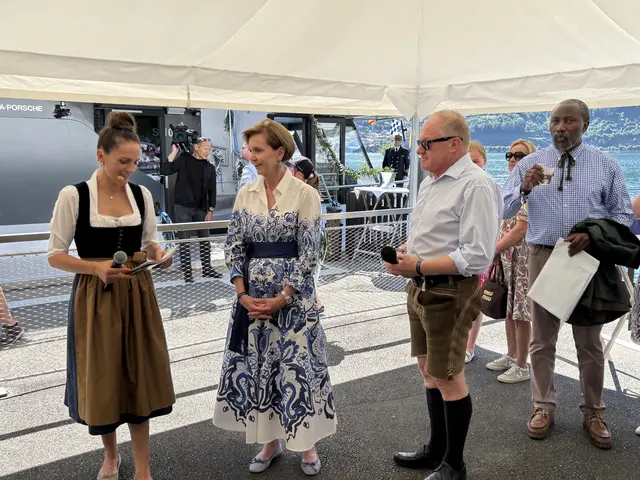 Foto: MeinBezirk