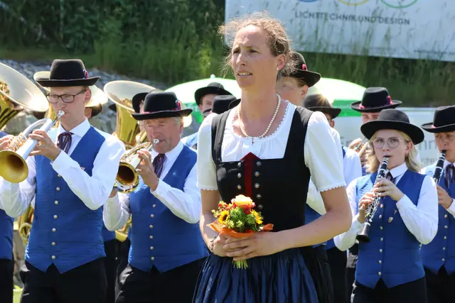 Foto: Veronika Mair