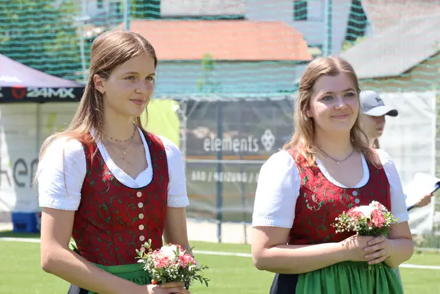 Foto: Veronika Mair