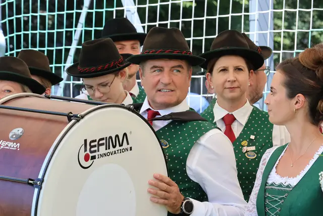 Foto: Veronika Mair