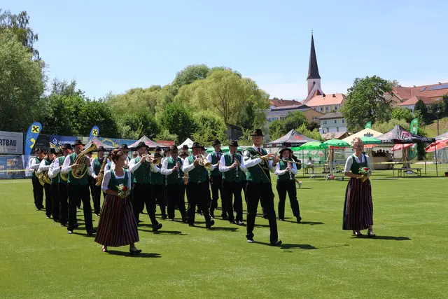 Foto: Veronika Mair