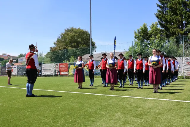 Foto: Veronika Mair