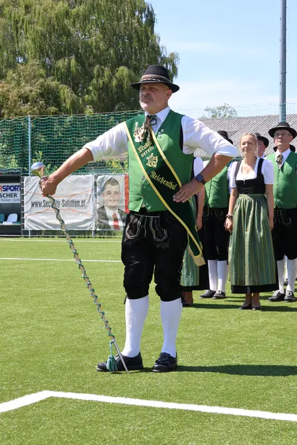 Foto: Veronika Mair