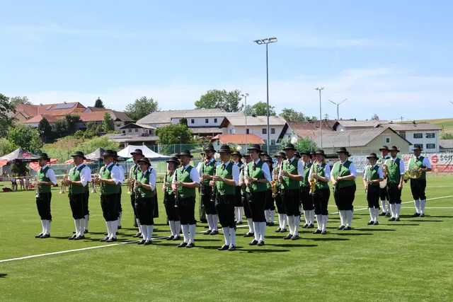 Foto: Veronika Mair