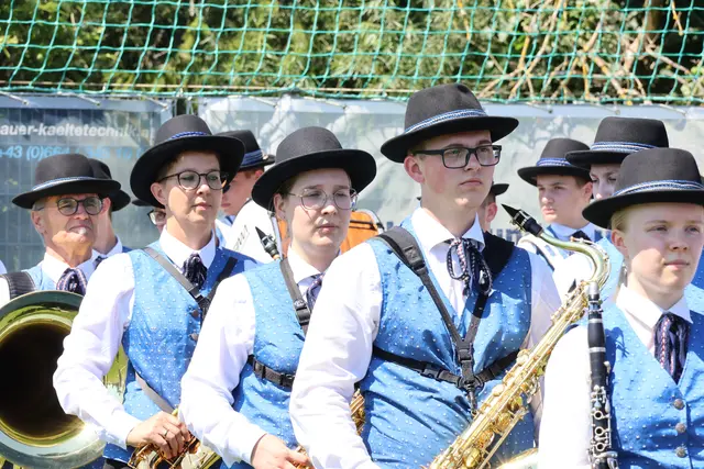 Foto: Veronika Mair