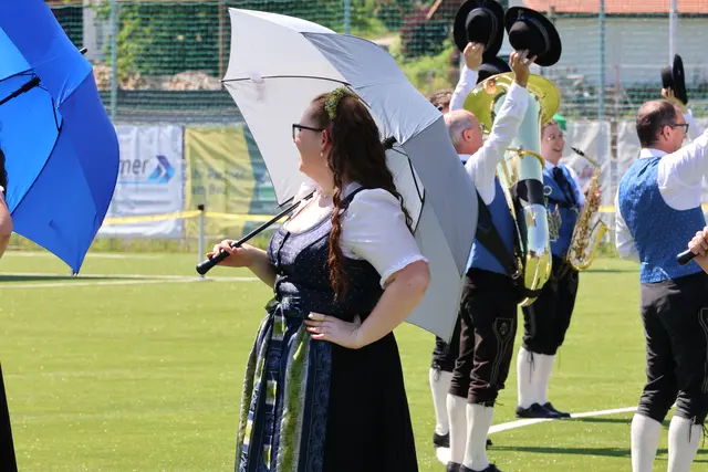 Foto: Veronika Mair