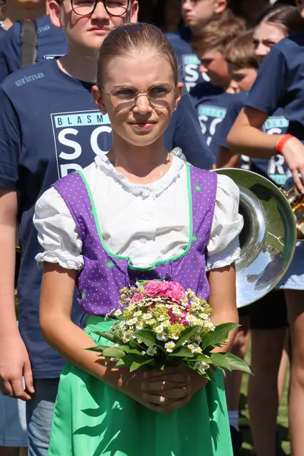 Foto: Veronika Mair