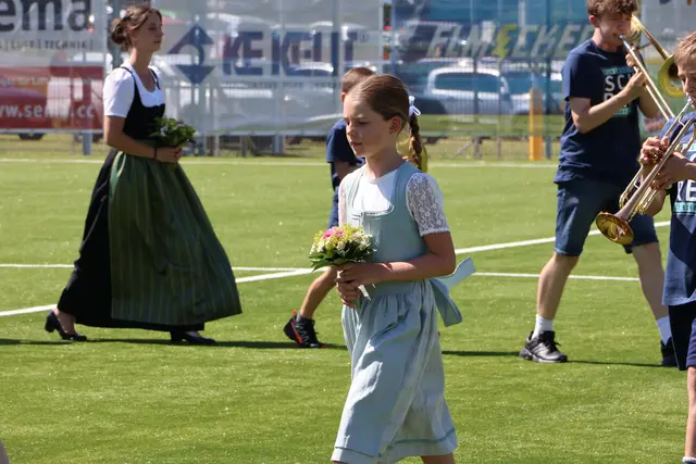 Foto: Veronika Mair