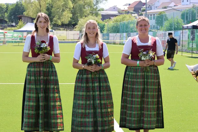 Foto: Veronika Mair