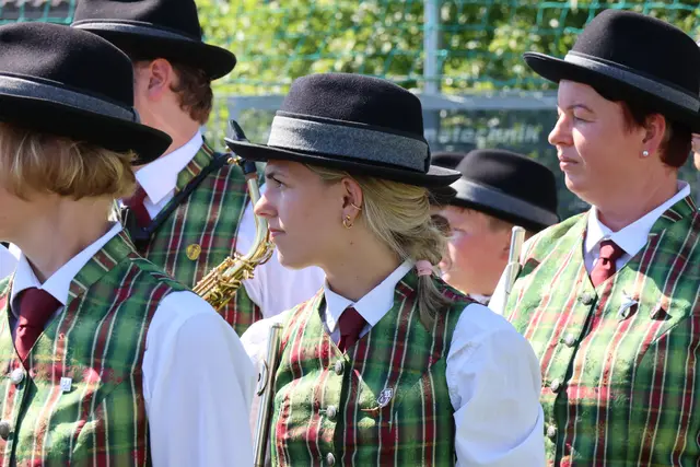 Foto: Veronika Mair