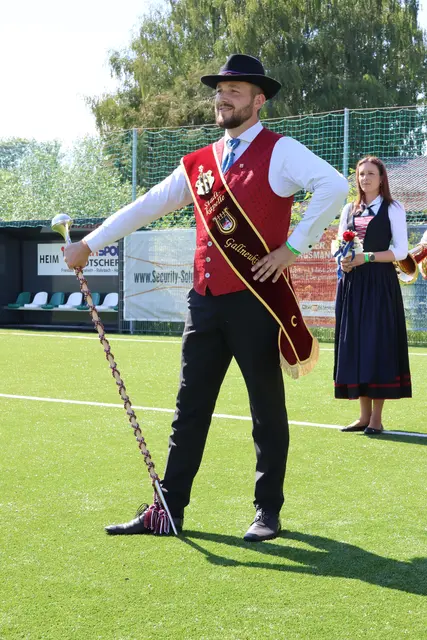 Foto: Veronika Mair