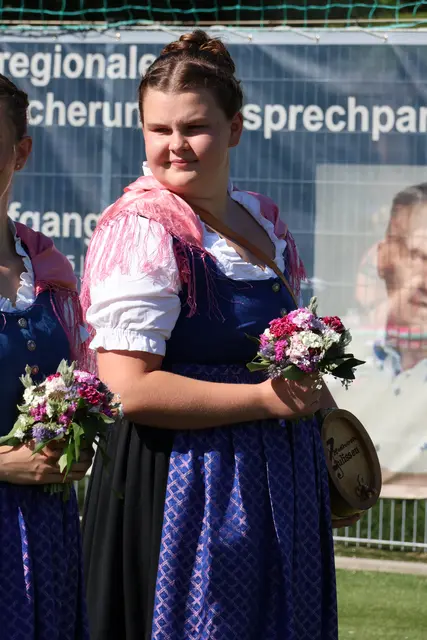 Foto: Veronika Mair