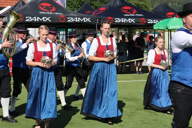 Foto: Veronika Mair