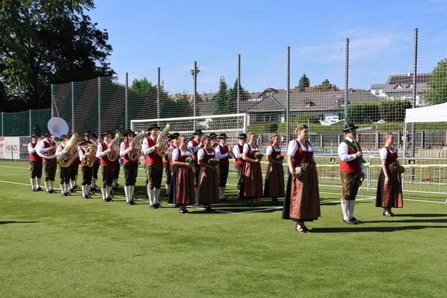 Foto: Veronika Mair
