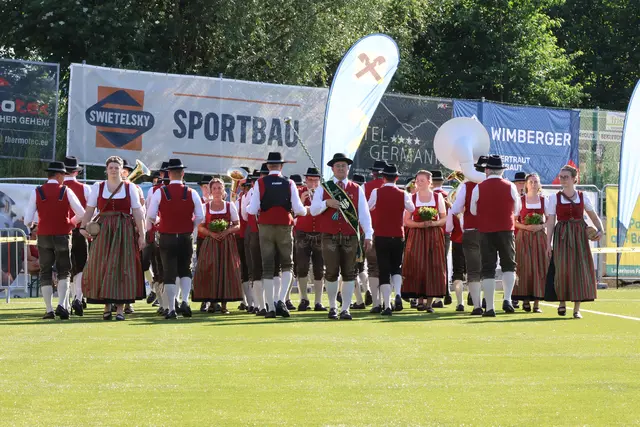 Foto: Veronika Mair