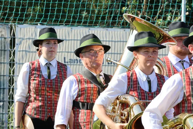 Foto: Veronika Mair