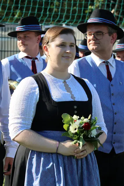 Foto: Veronika Mair