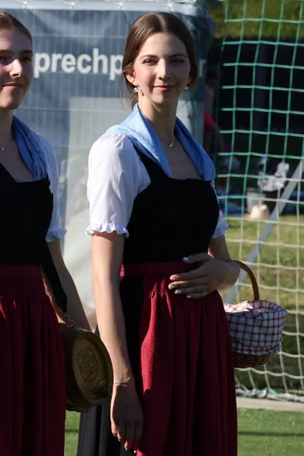 Foto: Veronika Mair