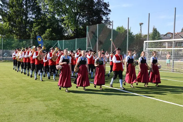 Foto: Veronika Mair