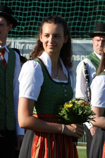 Foto: Veronika Mair