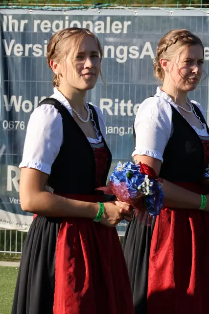 Foto: Veronika Mair