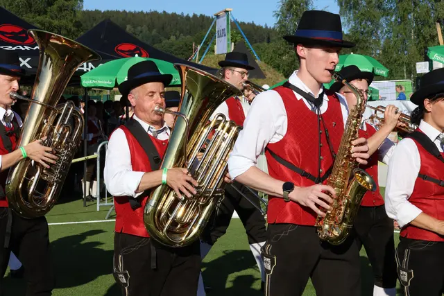 Foto: Veronika Mair