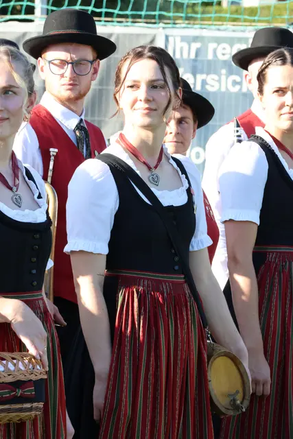 Foto: Veronika Mair