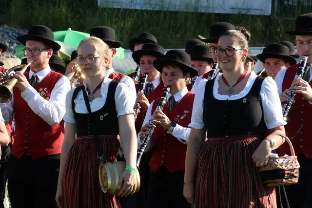 Foto: Veronika Mair