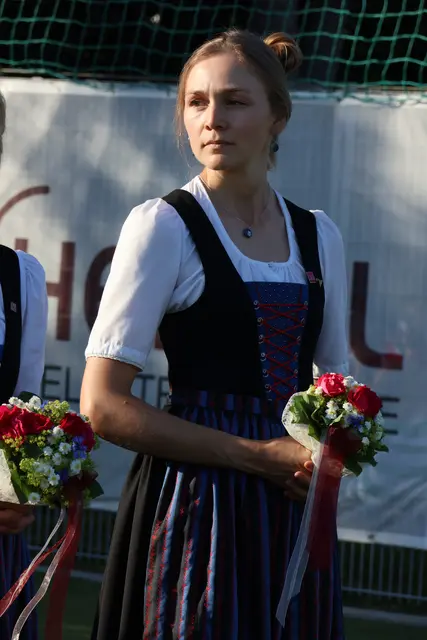 Foto: Veronika Mair