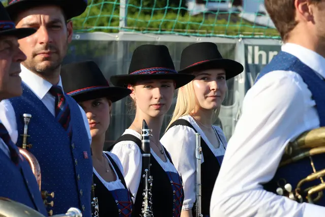 Foto: Veronika Mair