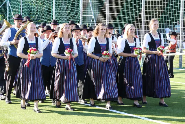 Foto: Veronika Mair