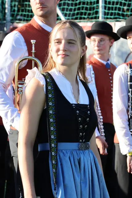 Foto: Veronika Mair