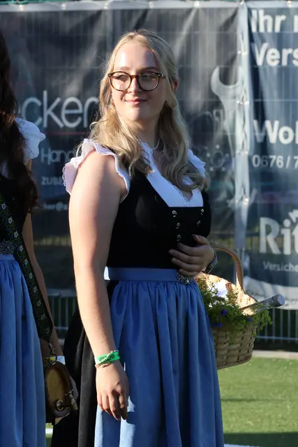 Foto: Veronika Mair