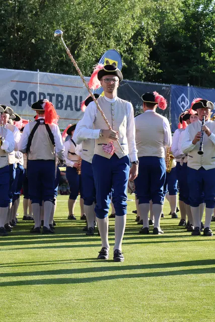 Foto: Veronika Mair