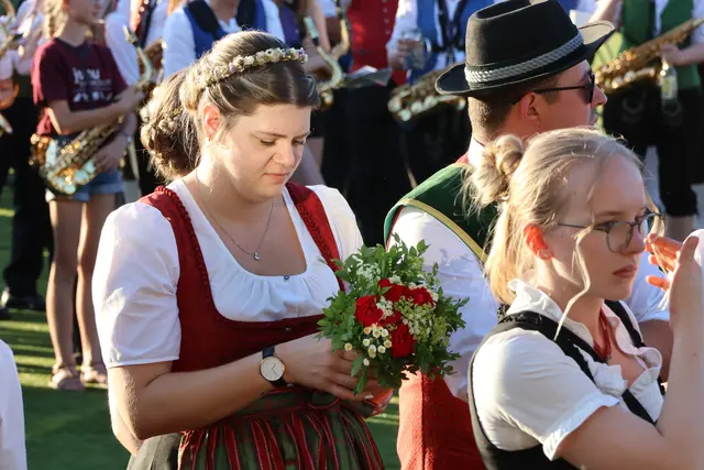 Foto: Veronika Mair