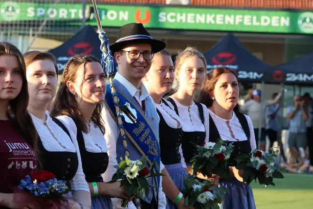 Foto: Veronika Mair