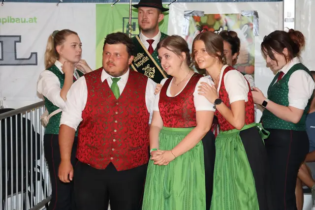 Foto: Veronika Mair