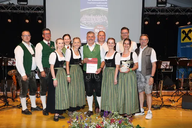 Foto: Veronika Mair