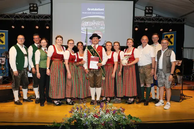Foto: Veronika Mair