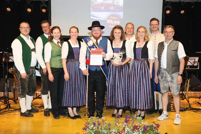 Foto: Veronika Mair