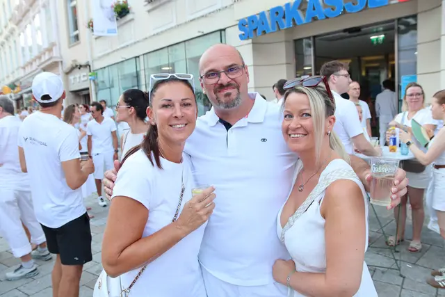 Foto: Manfred Wlasak