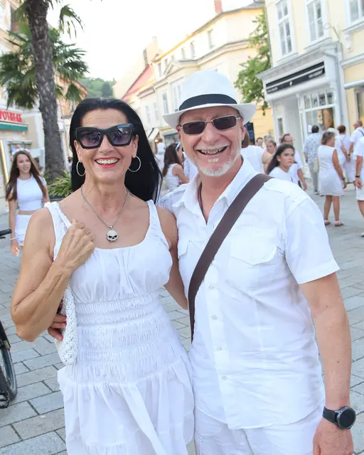 Foto: Manfred Wlasak