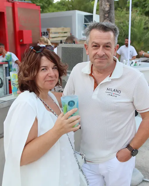 Foto: Manfred Wlasak