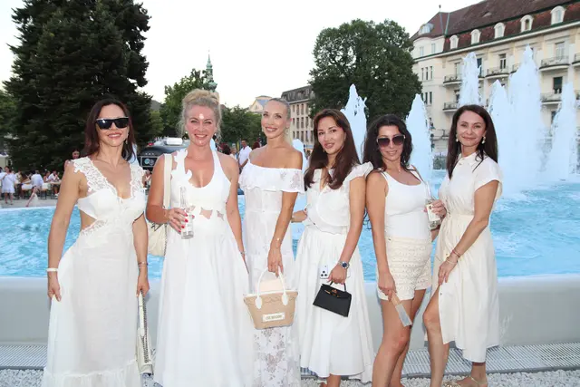 Foto: Manfred Wlasak