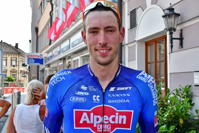 Michael Gogl