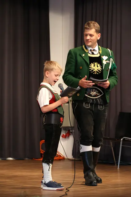 Foto: Dietmar Heiser