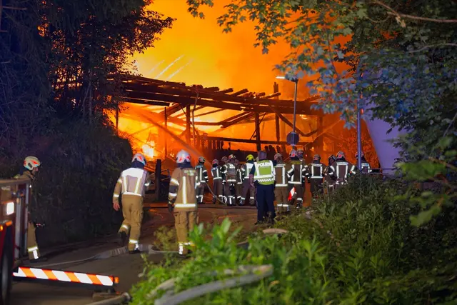 Foto: Manuel Würtenberger